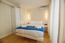 Пәтер 44 м² - Шериф Химшиашвили, Batumi, Грузия