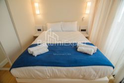 Пәтер 44 м² - Шериф Химшиашвили, Batumi, Грузия
