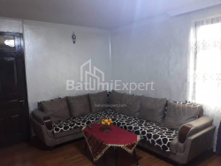 Жеке үй 4-комн 2501 m² - Акаки Шайнидзе, Khelvachauri