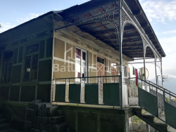 Жеке үй 4-комн 2501 m² - Акаки Шайнидзе, Khelvachauri