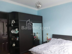 Жеке үй 2501 м² - Акаки Шайнидзе, Khelvachauri, Грузия