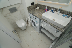 Пәтер 44 м² - Шериф Химшиашвили, Batumi, Грузия