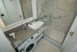 Пәтер 44 м² - Шериф Химшиашвили, Batumi, Грузия