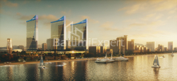 Пәтер 44 м² - Шериф Химшиашвили, Batumi, Грузия