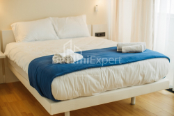 Пәтер 44 м² - Шериф Химшиашвили, Batumi, Грузия