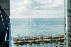 Пәтер 44 м² - Шериф Химшиашвили, Batumi, Грузия