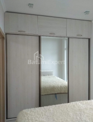 Пәтер 74 м² - Ангиса, Batumi, Грузия