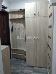 Пәтер 74 м² - Ангиса, Batumi, Грузия