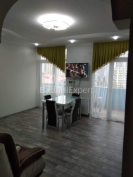 Пәтер 3-комн 74 m² - Ангиса, Batumi