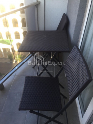 Пәтер 45 м² - Шериф Химшиашвили, Batumi, Грузия