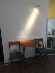 Пәтер 1-комн 45 m² - Шериф Химшиашвили, Batumi