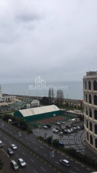 Пәтер 45 м² - Шериф Химшиашвили, Batumi, Грузия