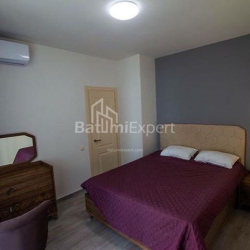 Пәтер 53 м² - Ангиса, Batumi, Грузия