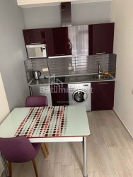 Пәтер 53 м² - Ангиса, Batumi, Грузия