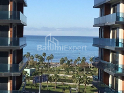 Пәтер 53 м² - Ангиса, Batumi, Грузия