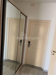 Пәтер 53 м² - Ангиса, Batumi, Грузия