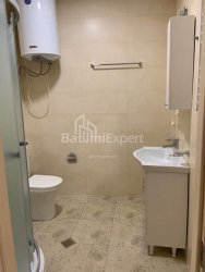 Пәтер 53 м² - Ангиса, Batumi, Грузия