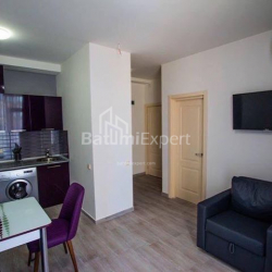 Пәтер 2-комн 53 m² - Ангиса, Batumi