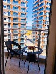 Пәтер 53 м² - Ангиса, Batumi, Грузия