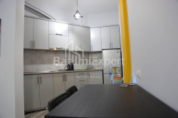 Пәтер 2-комн 47 m² - Зураба Горгиладзе, Batumi