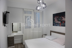 Пәтер 2-комн 47 m² - Зураба Горгиладзе, Batumi