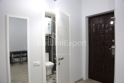 Пәтер 2-комн 47 m² - Зураба Горгиладзе, Batumi