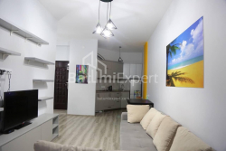 Пәтер 2-комн 47 m² - Зураба Горгиладзе, Batumi
