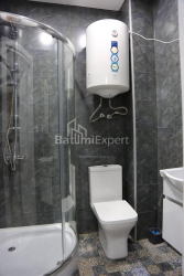 Пәтер 47 м² - Зураба Горгиладзе, Batumi, Грузия