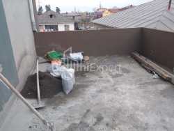 Пәтер 72 м² - Дэвид Агмашенебли, Batumi, Грузия