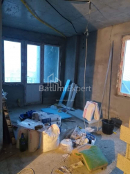 Пәтер 72 м² - Дэвид Агмашенебли, Batumi, Грузия