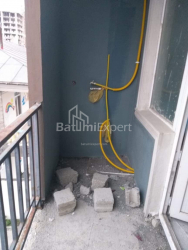 Пәтер 72 м² - Дэвид Агмашенебли, Batumi, Грузия