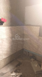 Пәтер 72 м² - Дэвид Агмашенебли, Batumi, Грузия