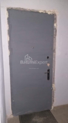Пәтер 72 м² - Дэвид Агмашенебли, Batumi, Грузия