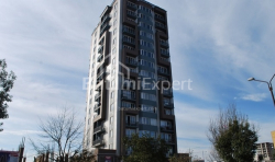 Пәтер 3-комн 72 m² - Дэвид Агмашенебли, Batumi