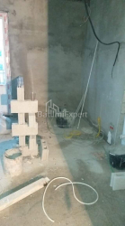 Пәтер 72 м² - Дэвид Агмашенебли, Batumi, Грузия