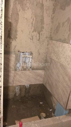 Пәтер 72 м² - Дэвид Агмашенебли, Batumi, Грузия