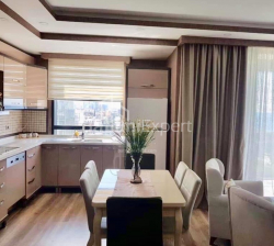 Пәтер 3-комн 88 m² - Руставели, Batumi
