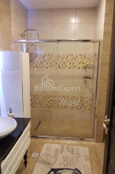 Пәтер 88 м² - Руставели, Batumi, Грузия