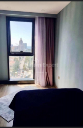 Пәтер 88 м² - Руставели, Batumi, Грузия