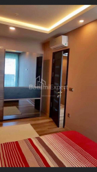 Пәтер 88 м² - Руставели, Batumi, Грузия
