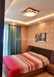 Пәтер 88 м² - Руставели, Batumi, Грузия