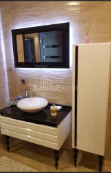 Пәтер 88 м² - Руставели, Batumi, Грузия