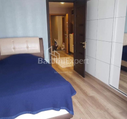 Пәтер 88 м² - Руставели, Batumi, Грузия