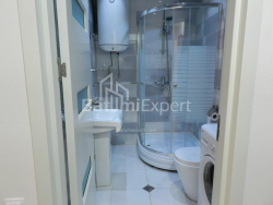 Пәтер 1-комн 33 m² - Шериф Химшиашвили, Batumi