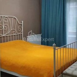 Пәтер 50 м² - Дэвид Агмашенебли, Batumi, Грузия