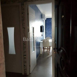 Пәтер 50 м² - Дэвид Агмашенебли, Batumi, Грузия