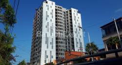 Пәтер 2-комн 56.4 m² - Важа-Пшавела, Batumi