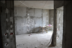 Пәтер 2-комн 56.4 m² - Важа-Пшавела, Batumi
