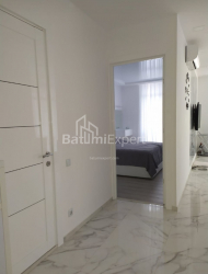 Пәтер 3-комн 75 m² - Нико Пиросмани, Batumi