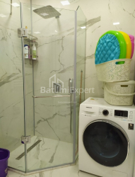 Пәтер 75 м² - Нико Пиросмани, Batumi, Грузия